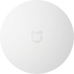 Xiaomi Mi Wireless Switch White – Smart Control for Your Home | Enhance Convenience & Style!
